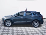 2023 Cadillac XT5 AWD Luxury