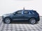 2023 Cadillac XT5 AWD Luxury