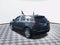 2023 Cadillac XT5 AWD Luxury