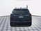 2023 Cadillac XT5 AWD Luxury