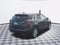 2023 Cadillac XT5 AWD Luxury