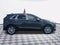 2023 Cadillac XT5 AWD Luxury