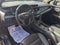 2023 Cadillac XT5 AWD Luxury