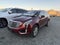 2017 Cadillac XT5 Luxury FWD