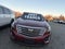 2017 Cadillac XT5 Luxury FWD