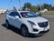 2023 Cadillac XT5 AWD Premium Luxury