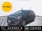 2020 Cadillac XT5 Premium Luxury AWD