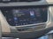 2020 Cadillac XT5 Premium Luxury AWD