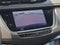 2020 Cadillac XT5 Premium Luxury AWD