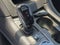 2020 Cadillac XT5 Premium Luxury AWD