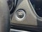 2020 Cadillac XT5 Premium Luxury AWD