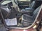 2020 Cadillac XT5 Premium Luxury AWD