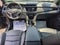 2020 Cadillac XT5 Premium Luxury AWD