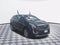2020 Cadillac XT5 Premium Luxury AWD