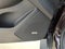 2020 Cadillac XT5 Premium Luxury AWD