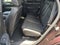 2020 Cadillac XT5 Premium Luxury AWD