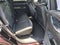 2020 Cadillac XT5 Premium Luxury AWD