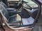 2020 Cadillac XT5 Premium Luxury AWD