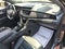 2020 Cadillac XT5 Premium Luxury AWD