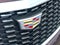 2020 Cadillac XT5 Premium Luxury AWD