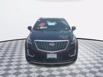 2020 Cadillac XT5 Premium Luxury AWD