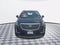 2020 Cadillac XT5 Premium Luxury AWD