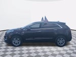 2020 Cadillac XT5 Premium Luxury AWD