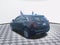 2020 Cadillac XT5 Premium Luxury AWD