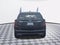 2020 Cadillac XT5 Premium Luxury AWD