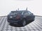 2020 Cadillac XT5 Premium Luxury AWD