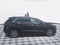 2020 Cadillac XT5 Premium Luxury AWD