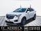 2021 Cadillac XT5 AWD Premium Luxury