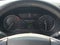 2021 Cadillac XT5 AWD Premium Luxury