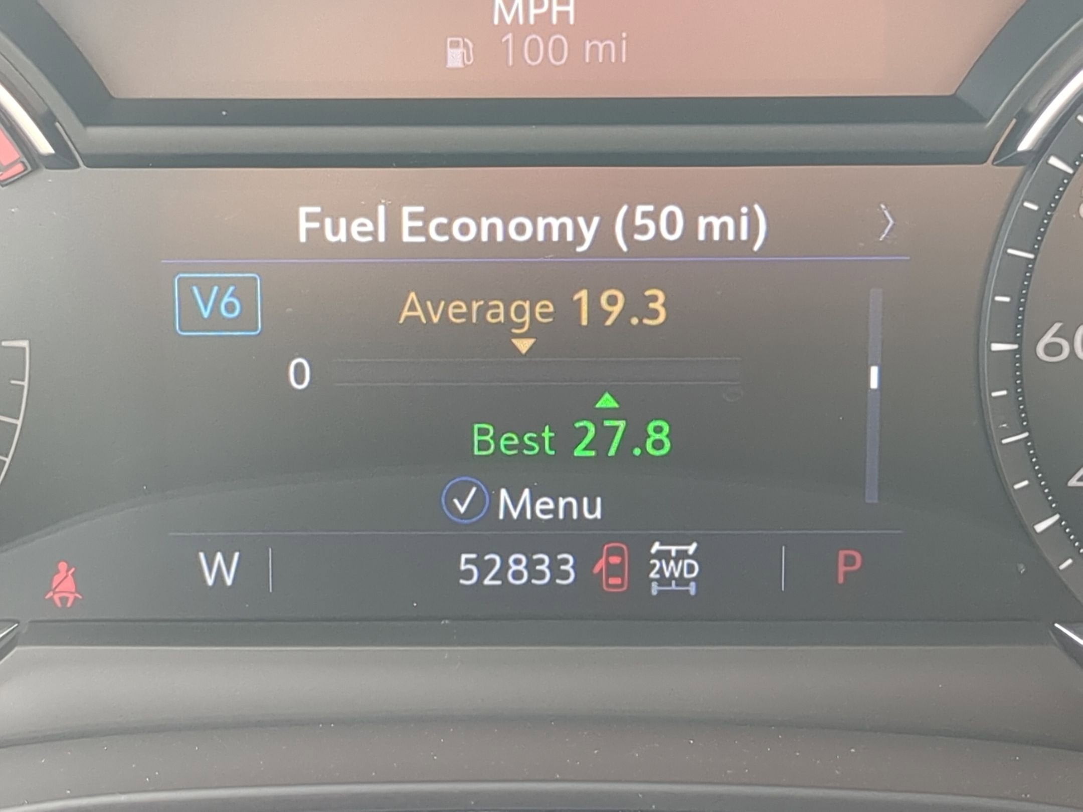 2021 Cadillac XT5 AWD Premium Luxury