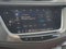 2021 Cadillac XT5 AWD Premium Luxury