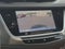 2021 Cadillac XT5 AWD Premium Luxury