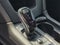 2021 Cadillac XT5 AWD Premium Luxury