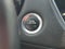 2021 Cadillac XT5 AWD Premium Luxury