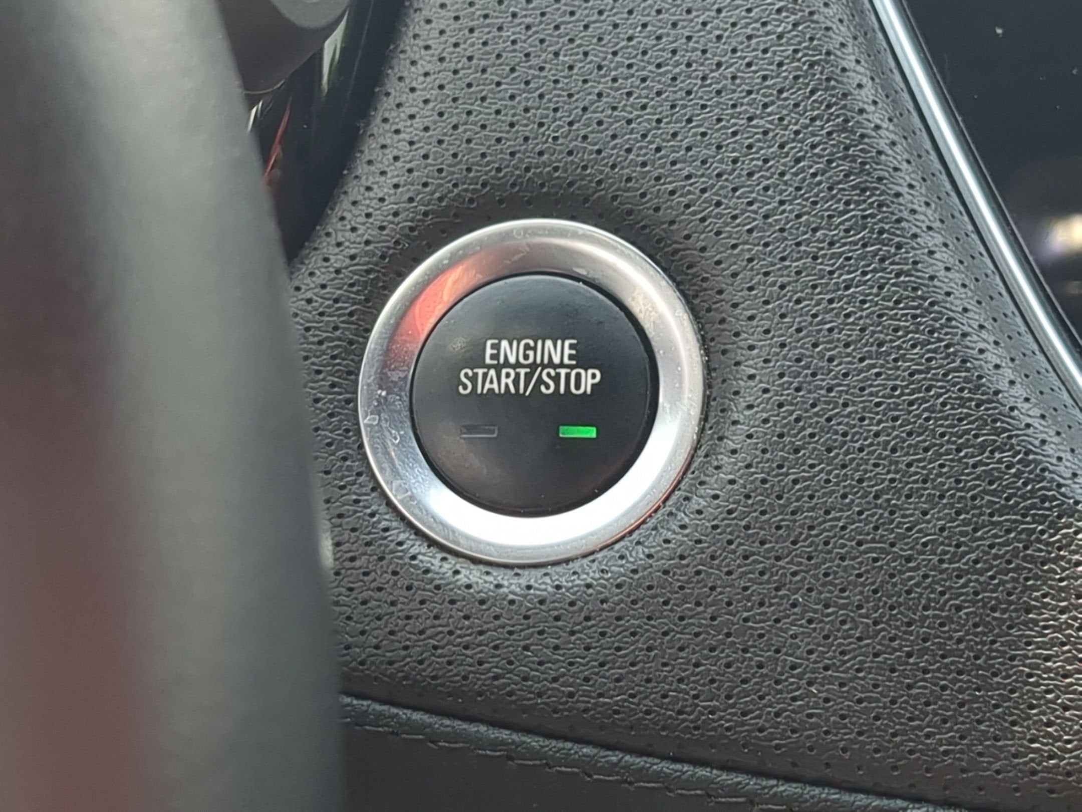 2021 Cadillac XT5 AWD Premium Luxury