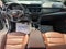 2021 Cadillac XT5 AWD Premium Luxury