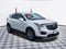 2021 Cadillac XT5 AWD Premium Luxury