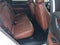 2021 Cadillac XT5 AWD Premium Luxury