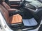 2021 Cadillac XT5 AWD Premium Luxury