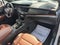 2021 Cadillac XT5 AWD Premium Luxury