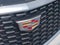 2021 Cadillac XT5 AWD Premium Luxury