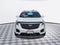 2021 Cadillac XT5 AWD Premium Luxury