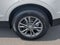 2021 Cadillac XT5 AWD Premium Luxury
