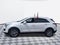 2021 Cadillac XT5 AWD Premium Luxury