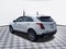 2021 Cadillac XT5 AWD Premium Luxury