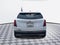 2021 Cadillac XT5 AWD Premium Luxury